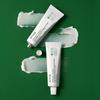 Anua Heartleaf Centella Red Spot Cream Double Set – K-Beauty, Red Spot & Acne Care