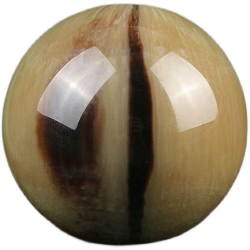 Solid Hand Exercise Health Balls