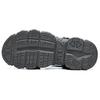 Fila Сандалия 'Grey' F12M226408FFG
