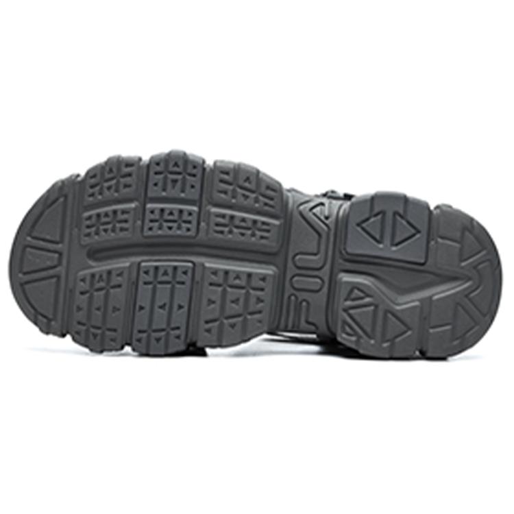 Fila Сандалия 'Grey' F12M226408FFG
