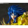 TAMASHII NATIONS Figuarts Zero Близнецы Сага Рыцари Зодиака 210 мм Раскрашенная Фигурка ABS ПВХ