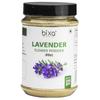 Bixa Botanical Lavender Flower Powder 200g