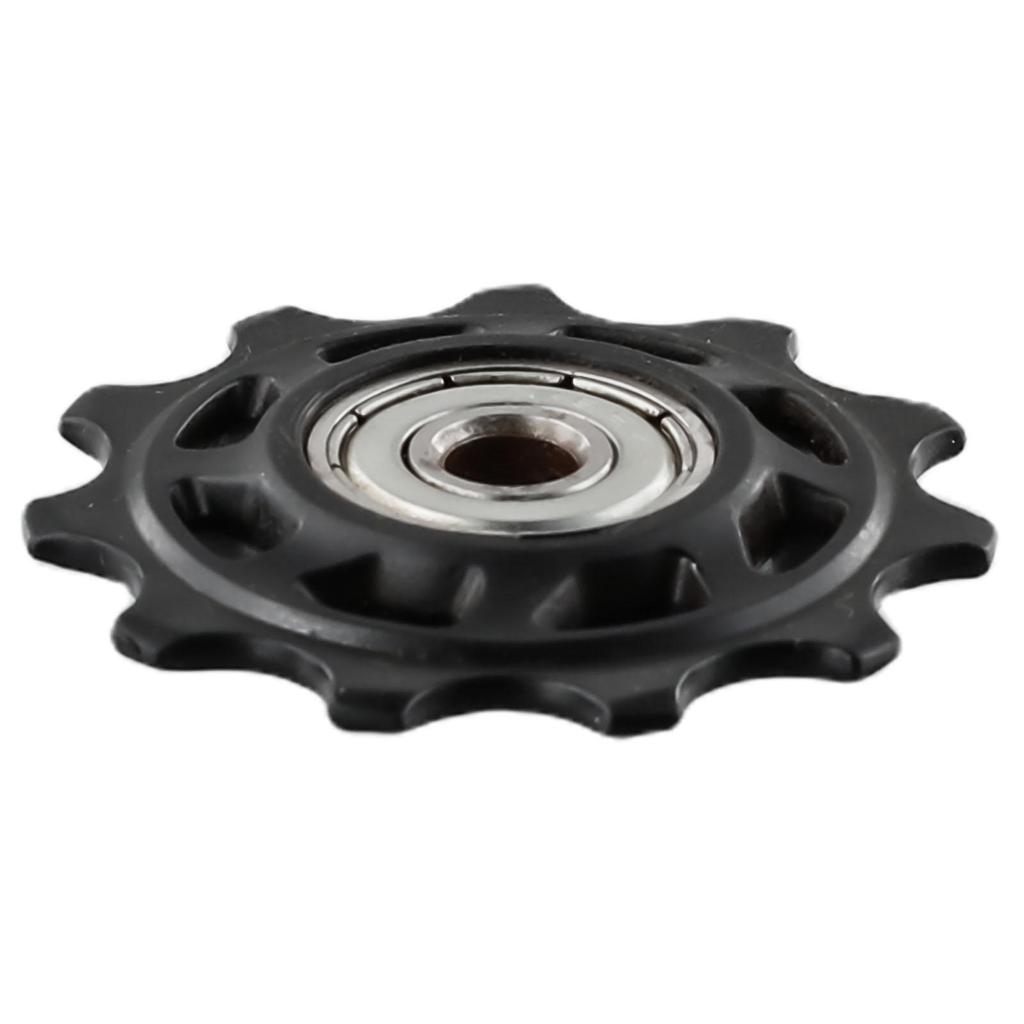 Велосипедный задний переключатель передач, шкив, колесо 11T 13T для 9 10 11 скоростей