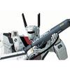 Пластиковая модель Хасегава Макросс VF-1 Баттроид Валькирия в масштабе 1/72 10