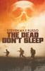 Книга The Dead Don't Sleep