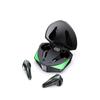 Bluetooth-гарнитура, беспроводные игры, киберспорт, длительное время автономной работы, не входят в наушники-вкладыши