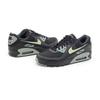 FD5810-001 Nike Air Max 90 GORE-TEX Черный Медовый Черный Слюдяной Зеленый (Мужской)