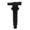 Катушка зажигания для Yamaha XTZ1200 2012-2023 Замена F6T56772 23P-82310-00-00 23P8231000