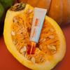 [The YEON] Pumpkin Collagen Tension Up Ampoule  - 20ml