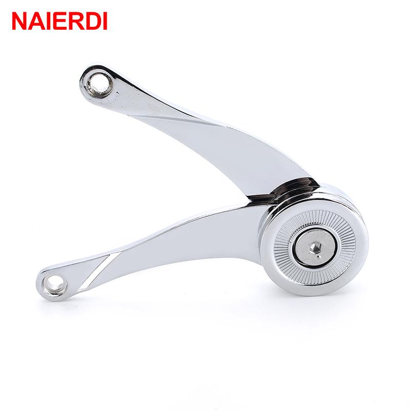 Крепёжные изделие для кухонного шкафа