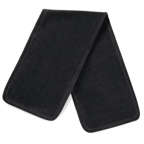 Unisex Adult Geneva Suprafleece Scarf