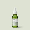 Tea Tree Herb Oil 20ml AUTHENTIC STORE
