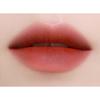 Maybelline Нью-Йорк Ультимативная помада 1,7 г, 899 Кирпично-розовый, 1 шт.