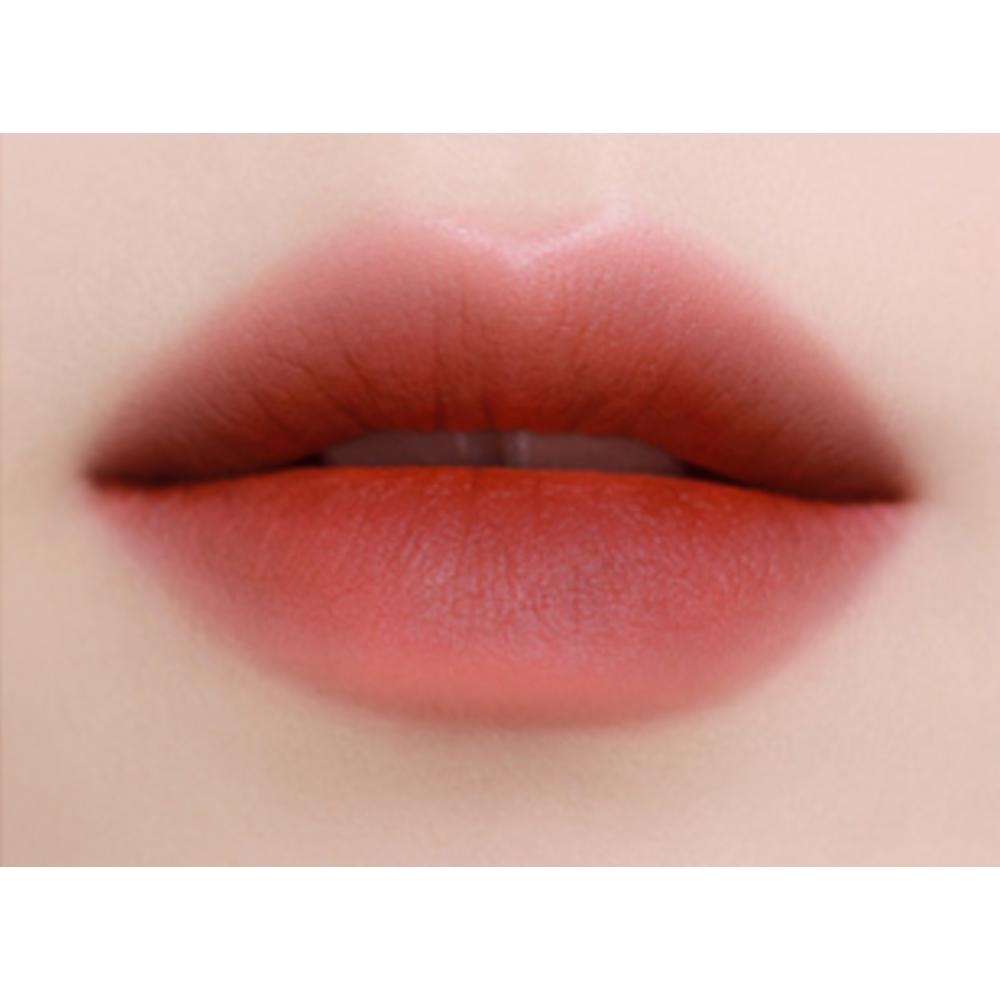 Maybelline Нью-Йорк Ультимативная помада 1,7 г, 899 Кирпично-розовый, 1 шт.