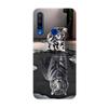 Для ALCATEL 1S 2020 Чехол Защитная Крышка Телефона Мягкий Силиконовый Задний Чехол для Alcatel 1S 1SE Coque Alcatel 1V 3L 2020 Чехлы Ударопрочная Крышка