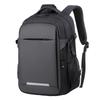 Fashionable Men's Backpacks, Casual Travel Women's Backpacks, Business Waterproof Computer Bags, Backpack for Commuting
