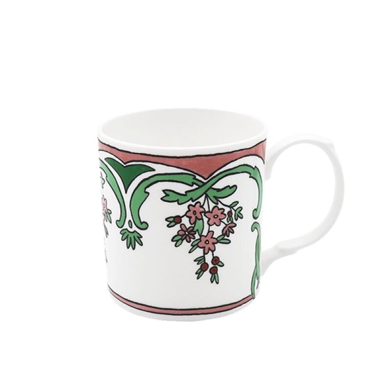 Always Marie Mug