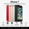 Восстановленный Apple iPhone 7 4,7" 2 ГБ ОЗУ 32 ГБ ПЗУ 4G LTE Разблокированный смартфон iOS