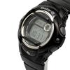 CASIO Reef Leaf [Casio] Baby-G BG-169R-1 [Повторно импортированный продукт]
