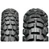 Dunlop D605F 3.00-21 51P WT 233047