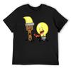 BFDI Неодушевленное Безумие , Все Персонажи , Object-All-Stars Футболка оверсайз футболки мужские Футболки мужские хлопковая футболка мужская