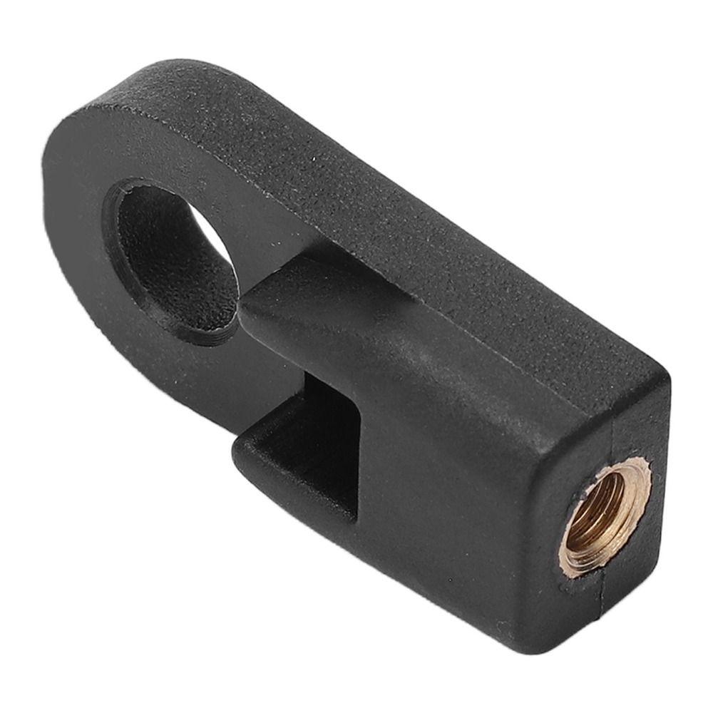 2Pcs Copper Outboard Control Box Cable Connector for SUZUKI 3300C Marine Use