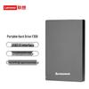 Lenovo F309 Портативный внешний жесткий диск USB 3.0