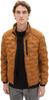 Зимняя куртка Tom Tailor Hybrid-Jacke (1038608)