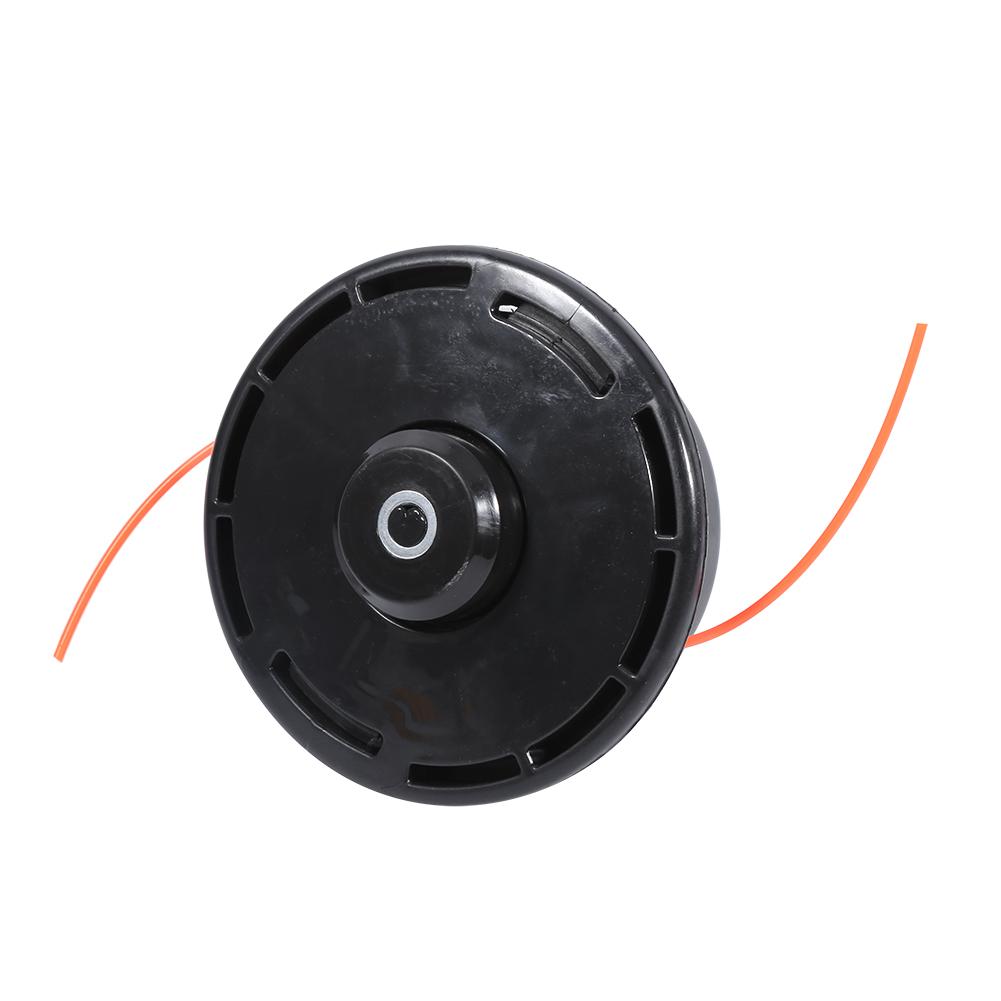 Триммерная головка для Redmax PT104 PT 104 Plus BCZ BC BCX TR EX EXZ 511010601