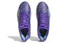 ДОН. Выпуск №4 Adidas 'Юта Джаз' HR0710