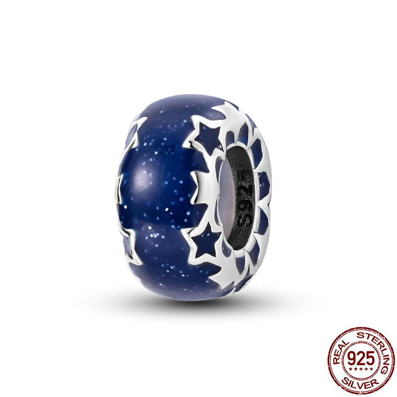 Хэллоуин, новинка в подвесках Plata de ley S925, животные, котенок и обувь, подвеска в форме сердца, подходит для браслета S925, бусины для изготовления ювелирных изделий