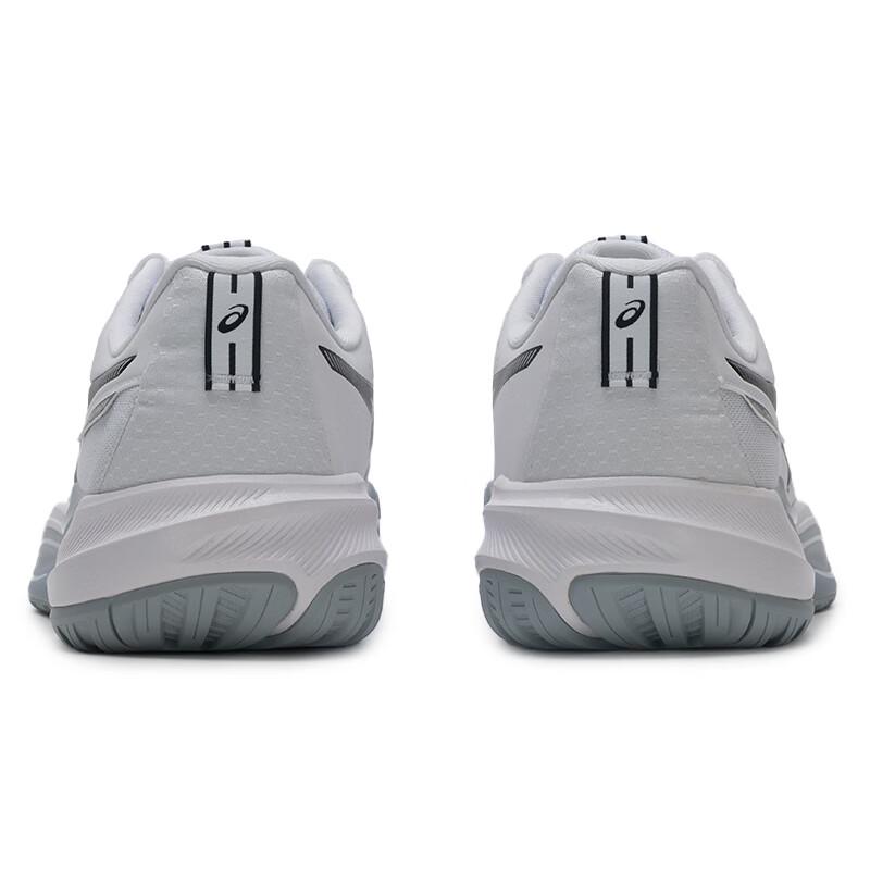 Asics Мужские теннисные кроссовки GEL-CHALLENGER 15