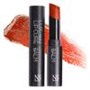 Luxe Triple Lip Cure Balm, Panes, 5g, 1 Piece