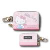 Ключница Hatayama Shoji Smart Key Case для женщин, 34201226, Размер: Ш9 x В5,5 x Г2 см