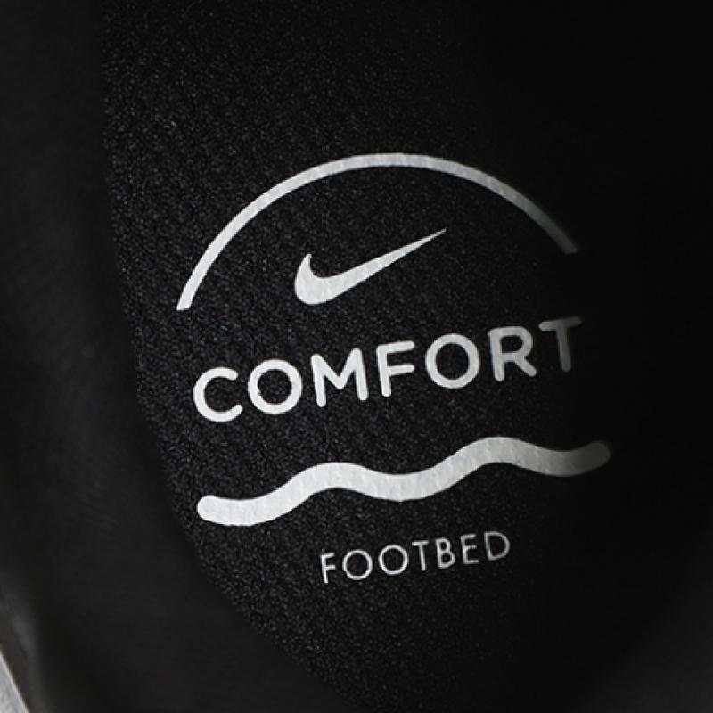 Оригинальные кроссовки Nike W Revolution 7 Wide