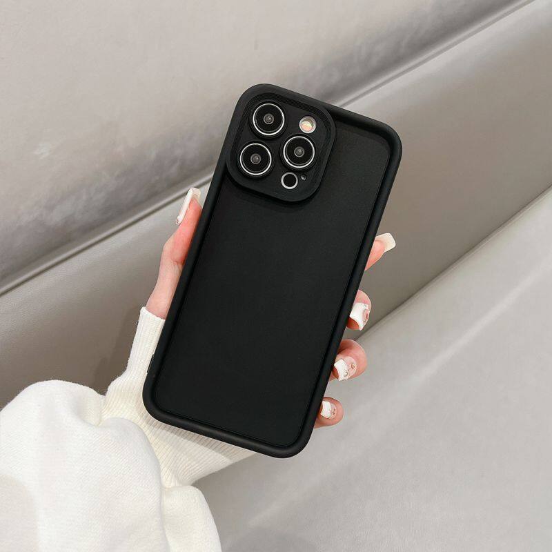 Маленький Цветочный Чехол-Роза для Motorola Moto Edge 40 Neo 50 Fusion Pro G85 G54 5G G34 G24 G14 G32 G52 E32 Чехол Мягкий Силиконовый Couqe