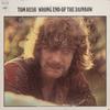 Виниловая пластинка TOM RUSH  Wrong End Of The Rainbow C30402 COLUMBIA 1970 США Рок Б/у