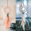 Nordic Dream Catcher Room Decoration Wedding Gifts for Guests Bedroom Farmhouse Decor  Party Wedding Decor