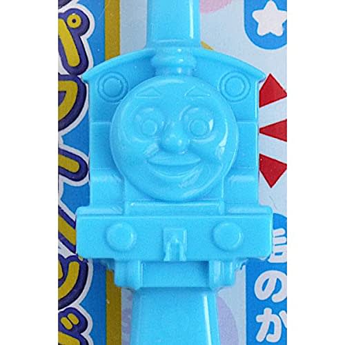 Thomas the Tank Engine Toothbrush (Regular) for Ages 1.5 and Up