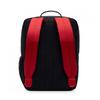 Nike Kids Boxy Backpack Hm9973 010 13l