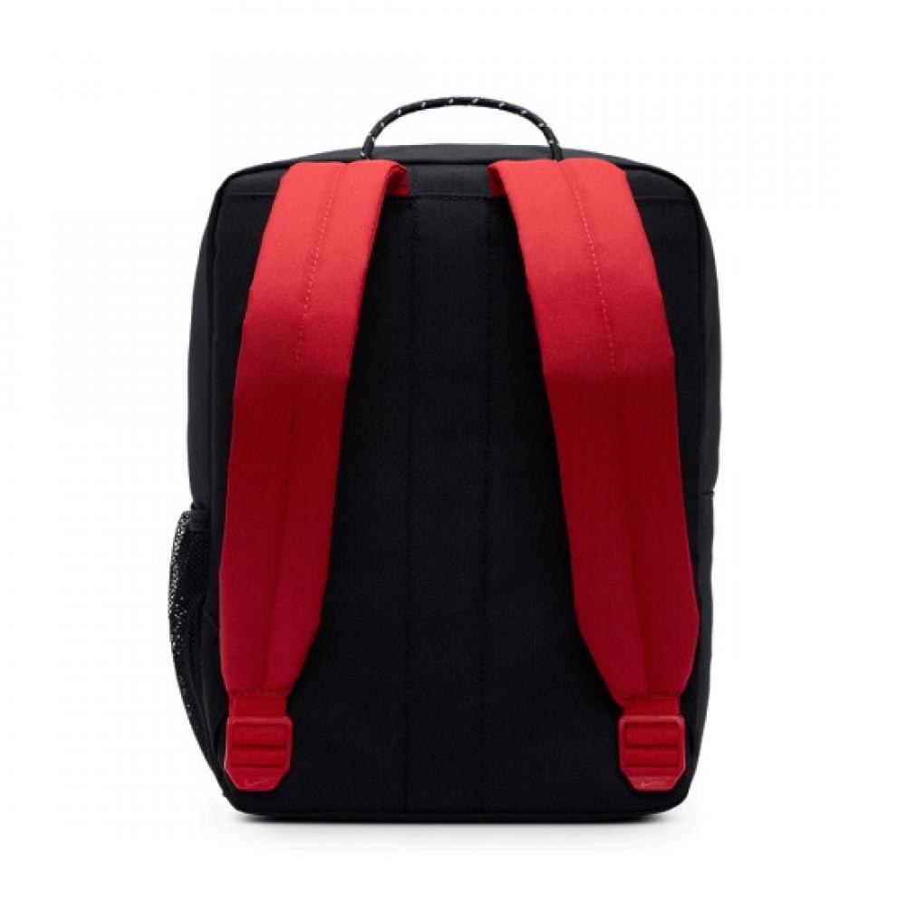Nike Kids Boxy Backpack Hm9973 010 13l