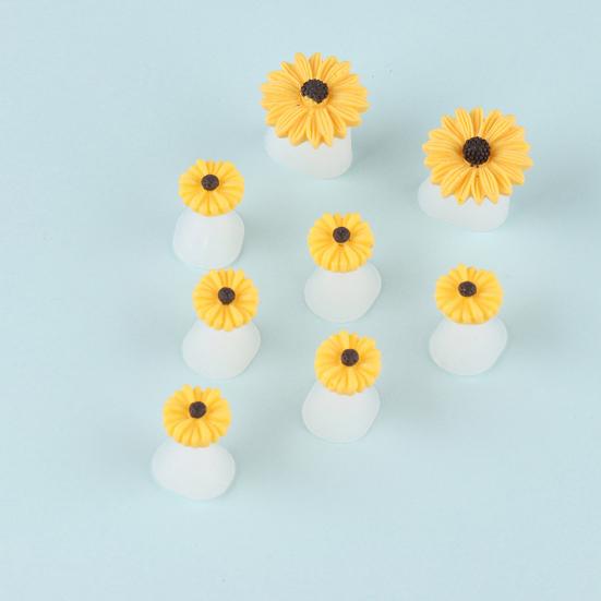 8 шт. разделитель для пальцев ног нескользящий моющийся устойчивый к пятнам впитывающий пот устойчивый мягкий разделитель для пальцев ног поставка для маникюрного салона