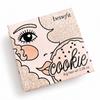 Хайлайтер Benefit Cookie 8 г 1 шт. Cookie (Блестящий бежевый)