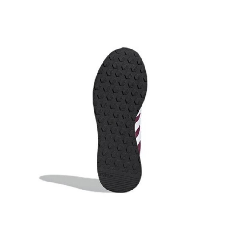 adidas Беги 60С 2.0 Красный - H00355