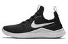 Free Tr 8 Black Women's 942888-001