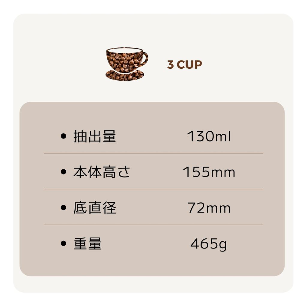 Bialetti Mocha Exclusive Italian Red 3 Cup Direct Fire Type Кофеварка Эспрессо Кофеварка (Кофе Маккинетта)