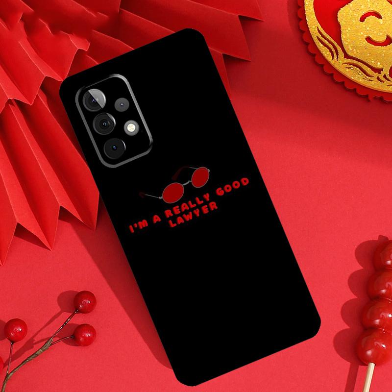 Хороший Чехол-Книжка для Samsung Galaxy M15 M55 M31 M13 M11 M12 M14 M06 M16 M36 M56 M53 M32 M52 M35 M34 M54