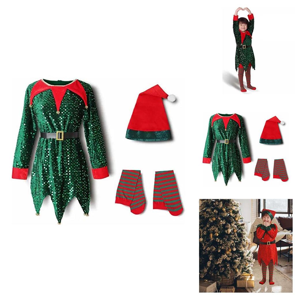 Great Outfit For Photography And Family Gathering