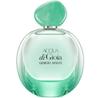 Парфюмированная вода Giorgio Armani Acqua Di Gioia Intense 100ml
