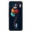 Для Google Pixel 10 Pro XL 5G Чехол 10Pro XL 6.8" Coque Черный Силикон Мягкий ТПУ Чехол для Телефона Для Google Pixel 10 Pro Чехол Оболочка Сумка